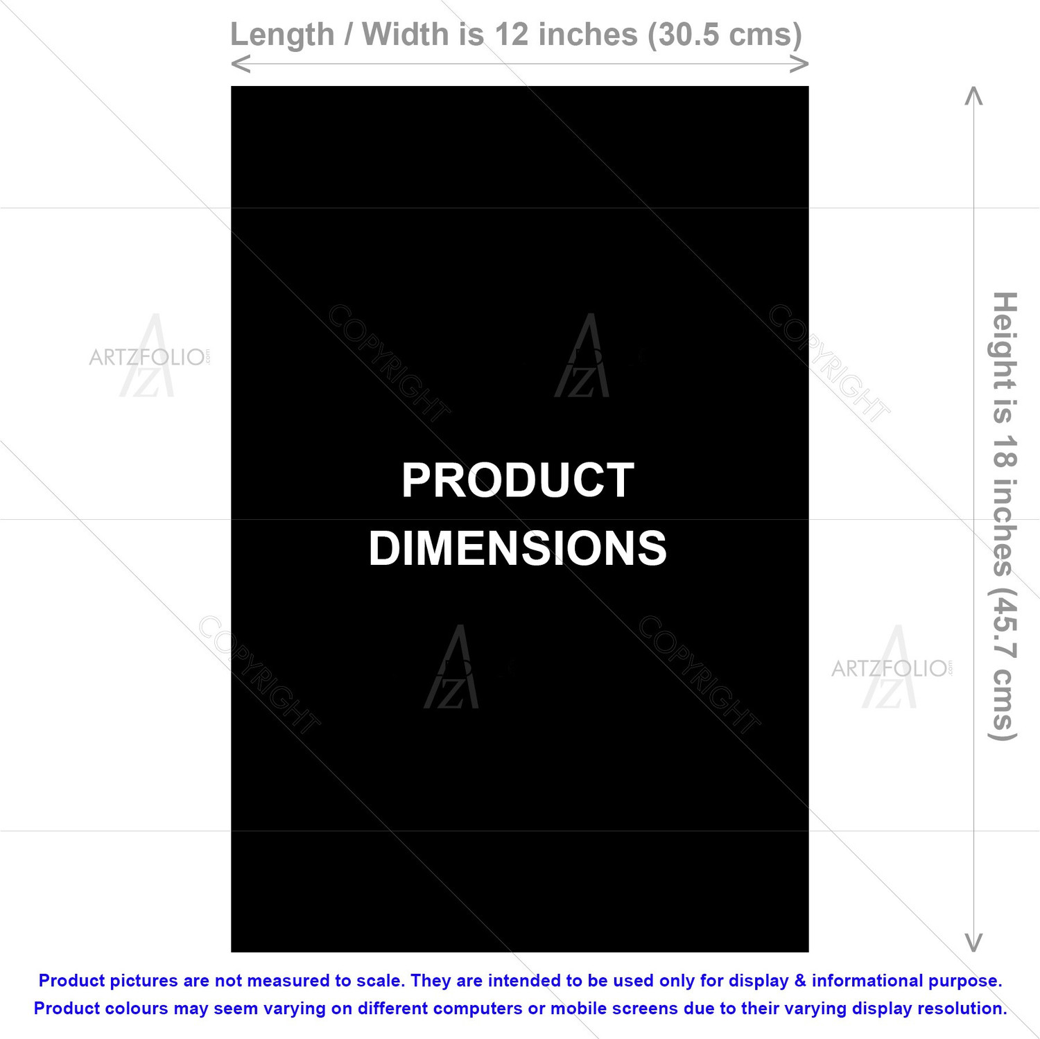 Image of Newborn Baby D2 Unframed Paper Poster 12inch x 18inch (30.5cms x 45.7cms) Paper Print