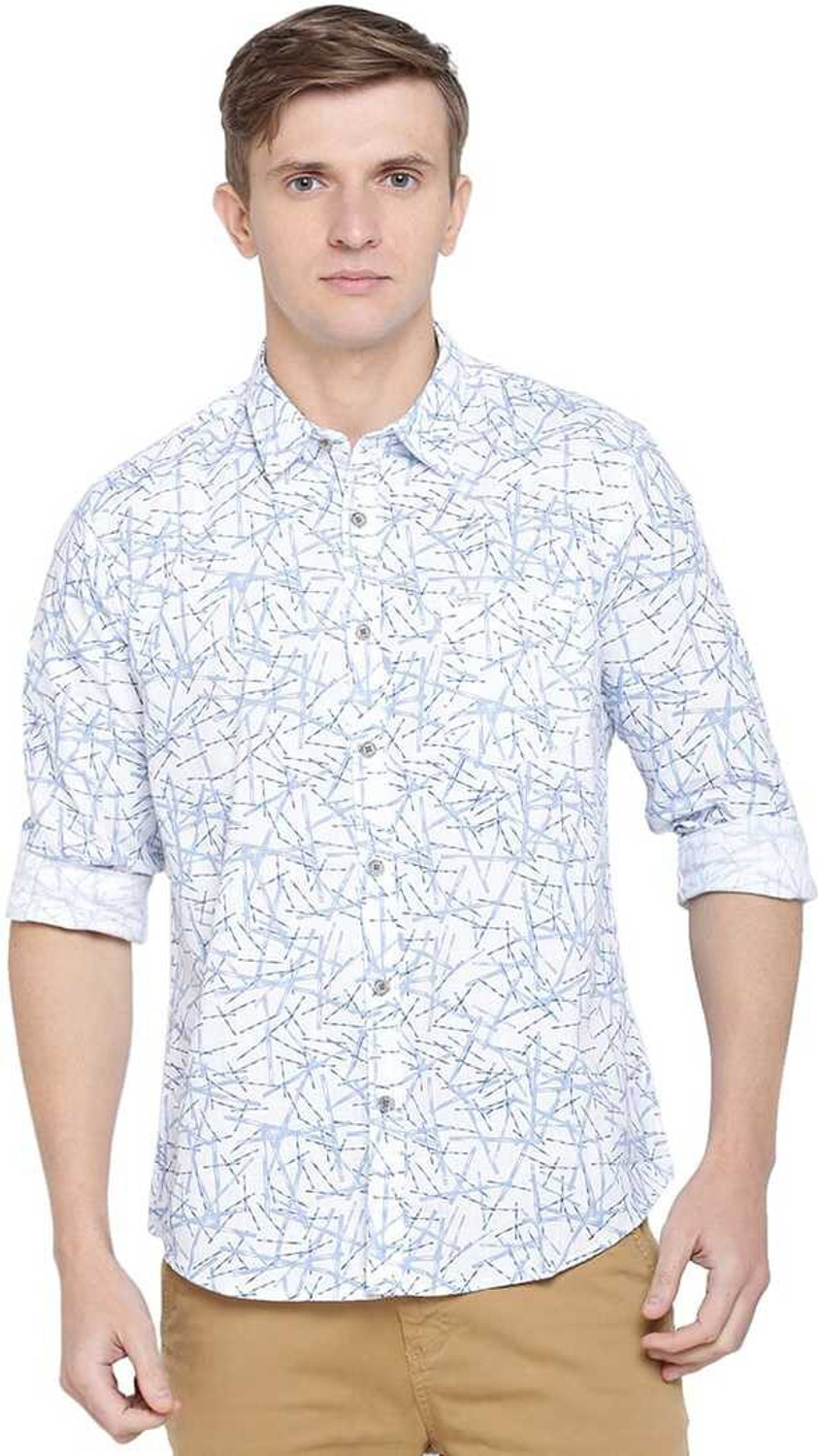 Multicolor Shirt Gents Shirt On Flipkart Pepe Jeans Jeans Shirts For Mens  Flipkart Pepe Jeans Men, image size:843x1500