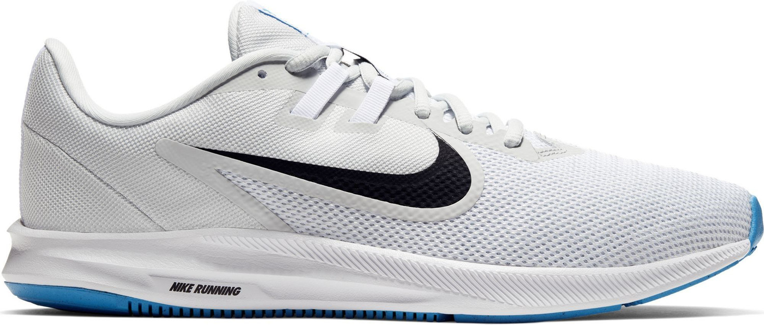 NIKE Downshifter 9 Running Shoes For Men Price History
