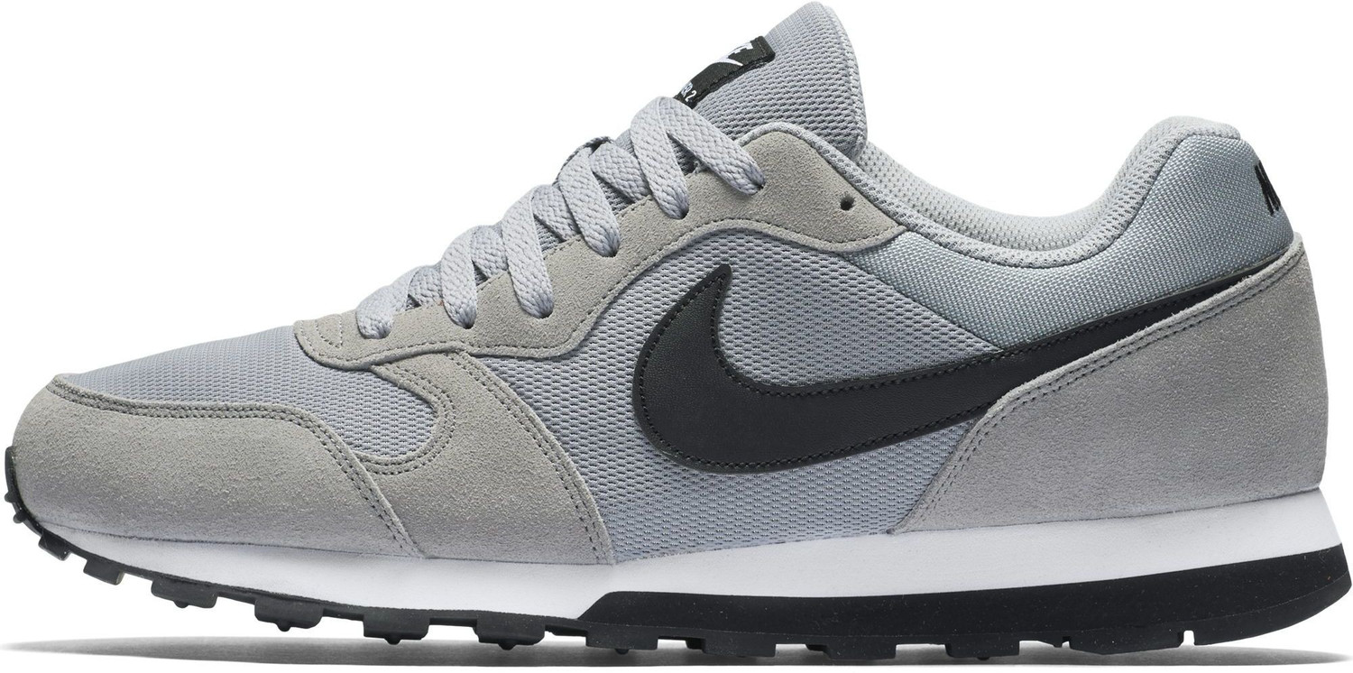 Image of NIKE MD Runner 2 Shoe Sneakers For Men