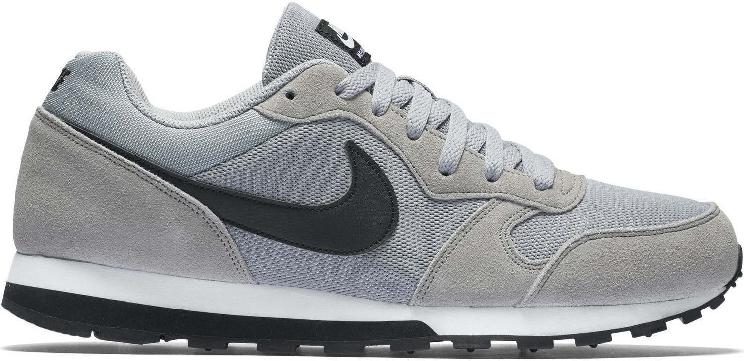 NIKE MD Runner Shoe Sneakers For Men Price History