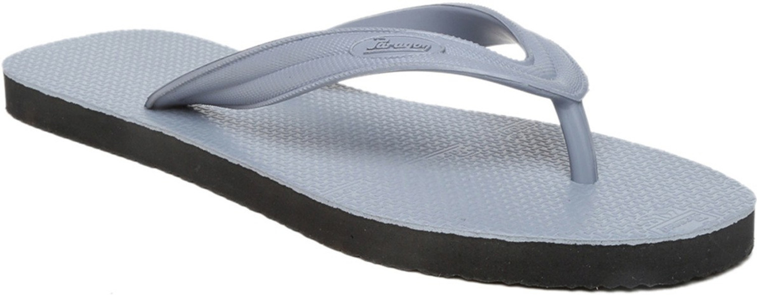 Paragon A1HW0014G Slippers (Grey, Black 3) Price History