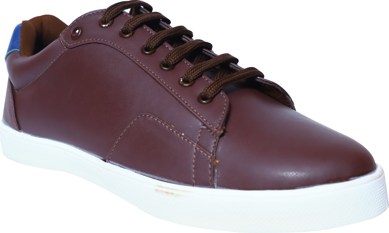 Image of KILLER KL-6501 Casuals For Men