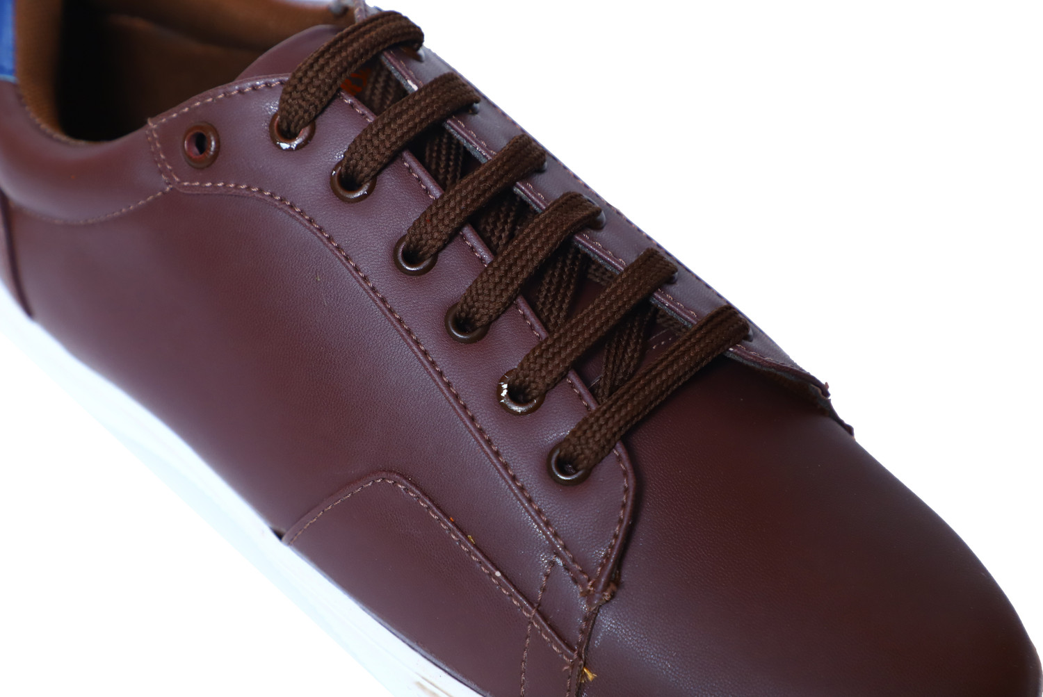 Image of KILLER KL-6501 Casuals For Men