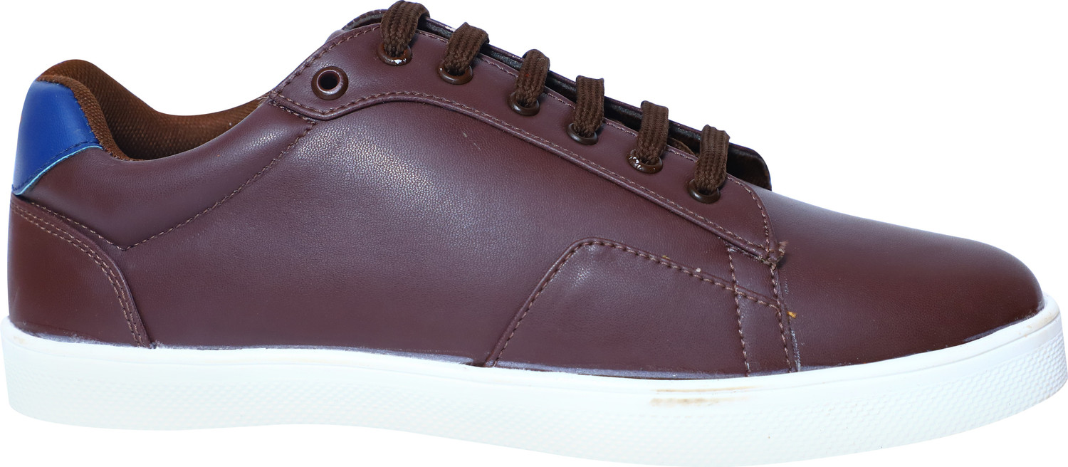 Image of KILLER KL-6501 Casuals For Men