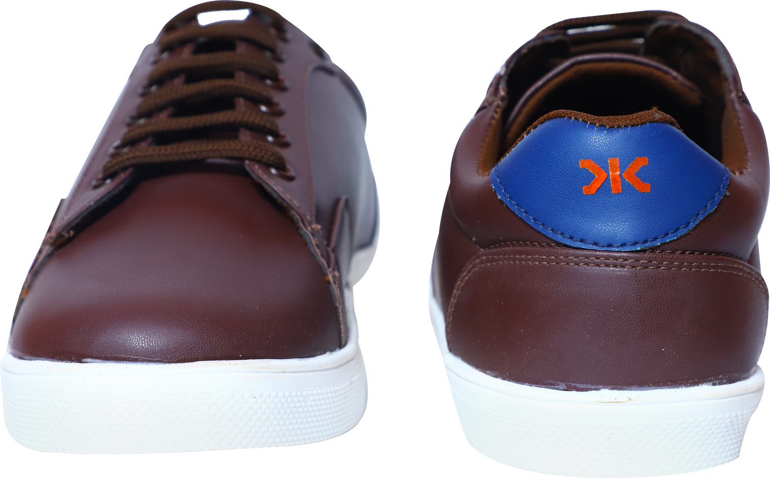 Image of KILLER KL-6501 Casuals For Men