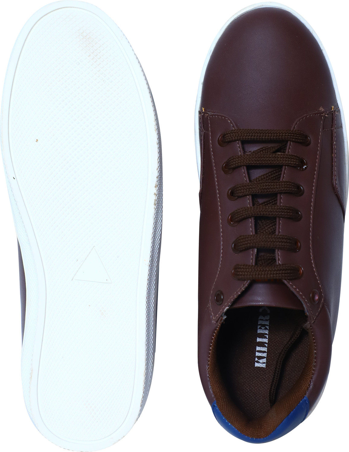 Image of KILLER KL-6501 Casuals For Men