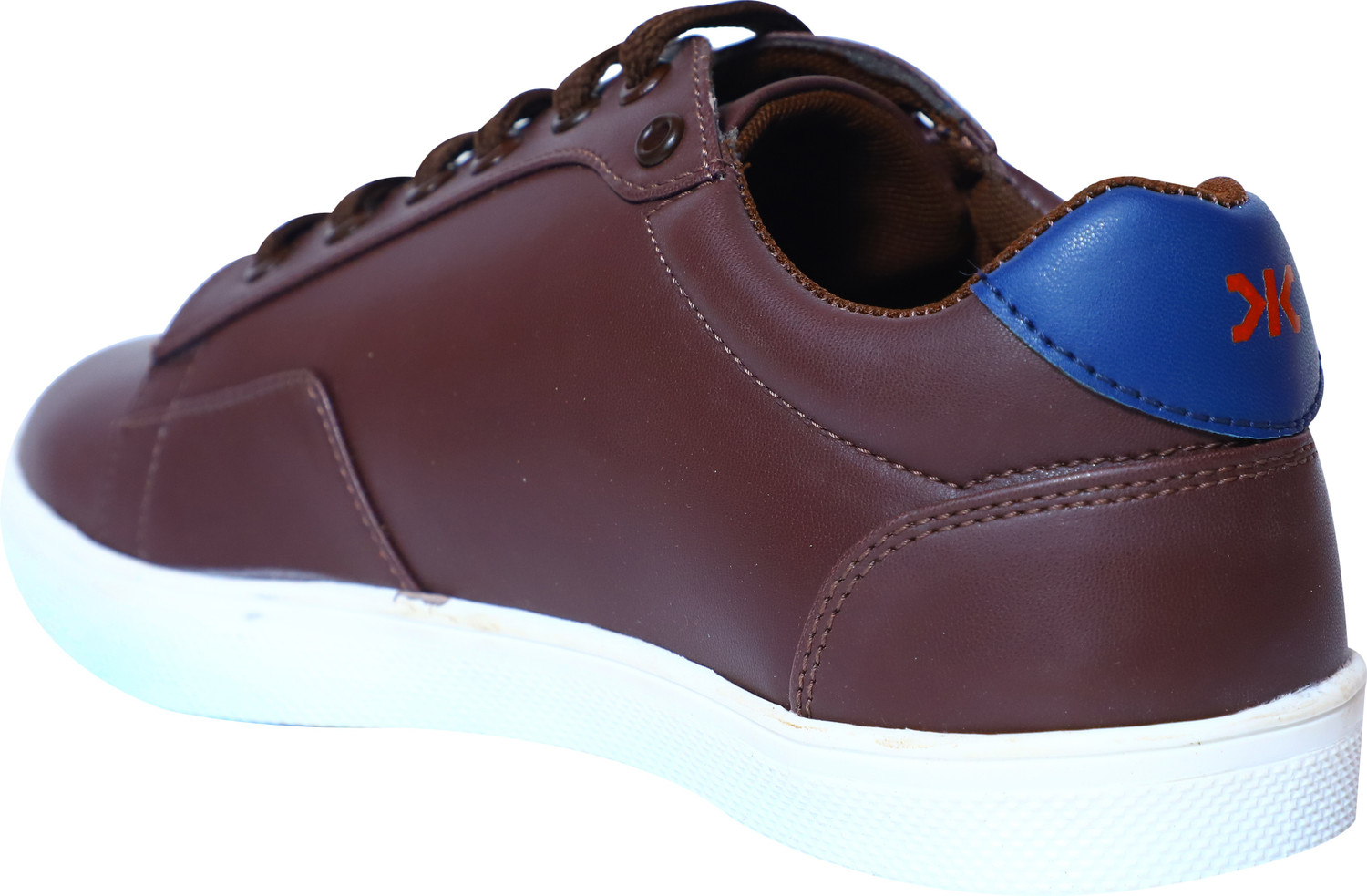 Image of KILLER KL-6501 Casuals For Men