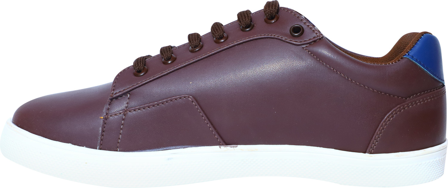 Image of KILLER KL-6501 Casuals For Men