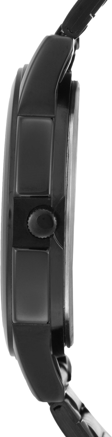 Image of PETER ENGLAND Analog Watch - For Men