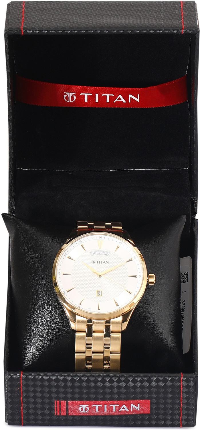 90127ym01 sales