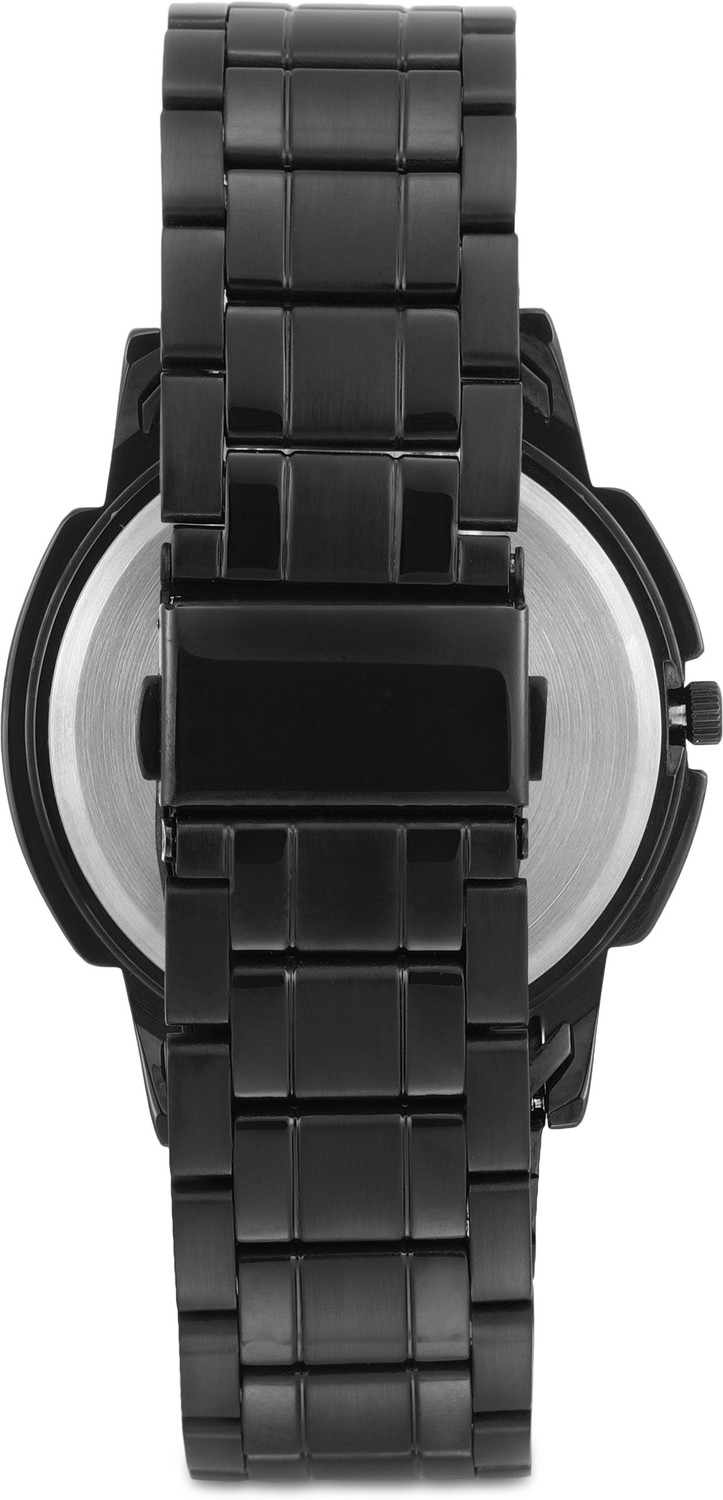 Image of PETER ENGLAND Analog Watch - For Men