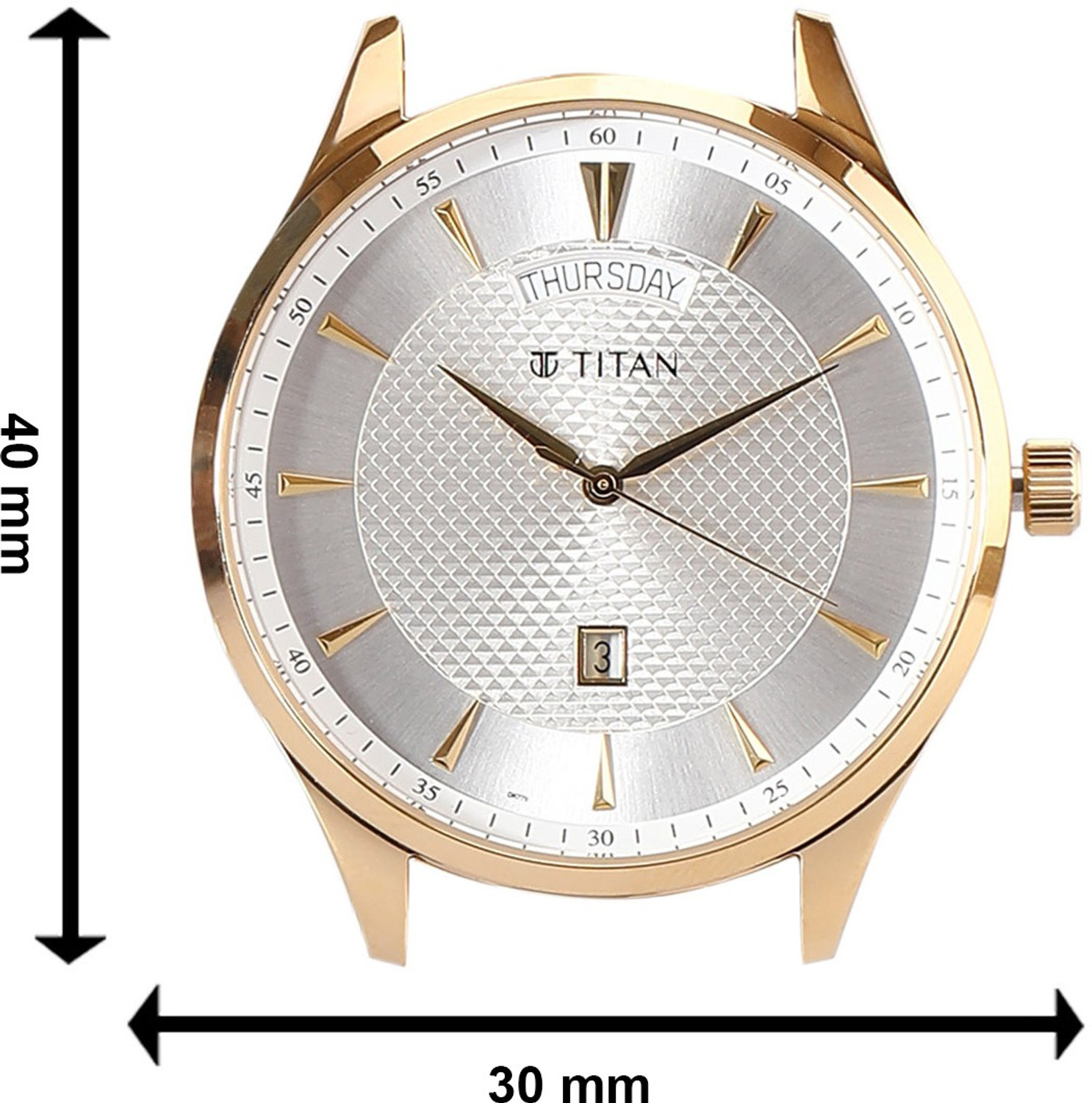 90127ym01 sales