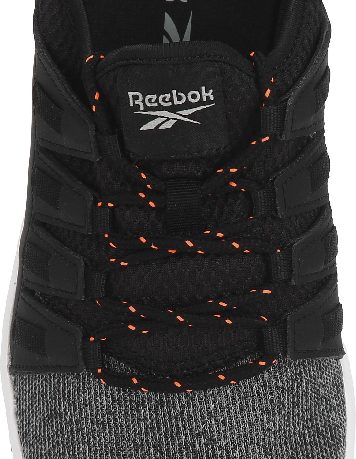 Men s reebok running flex sale o fusion lp shoes