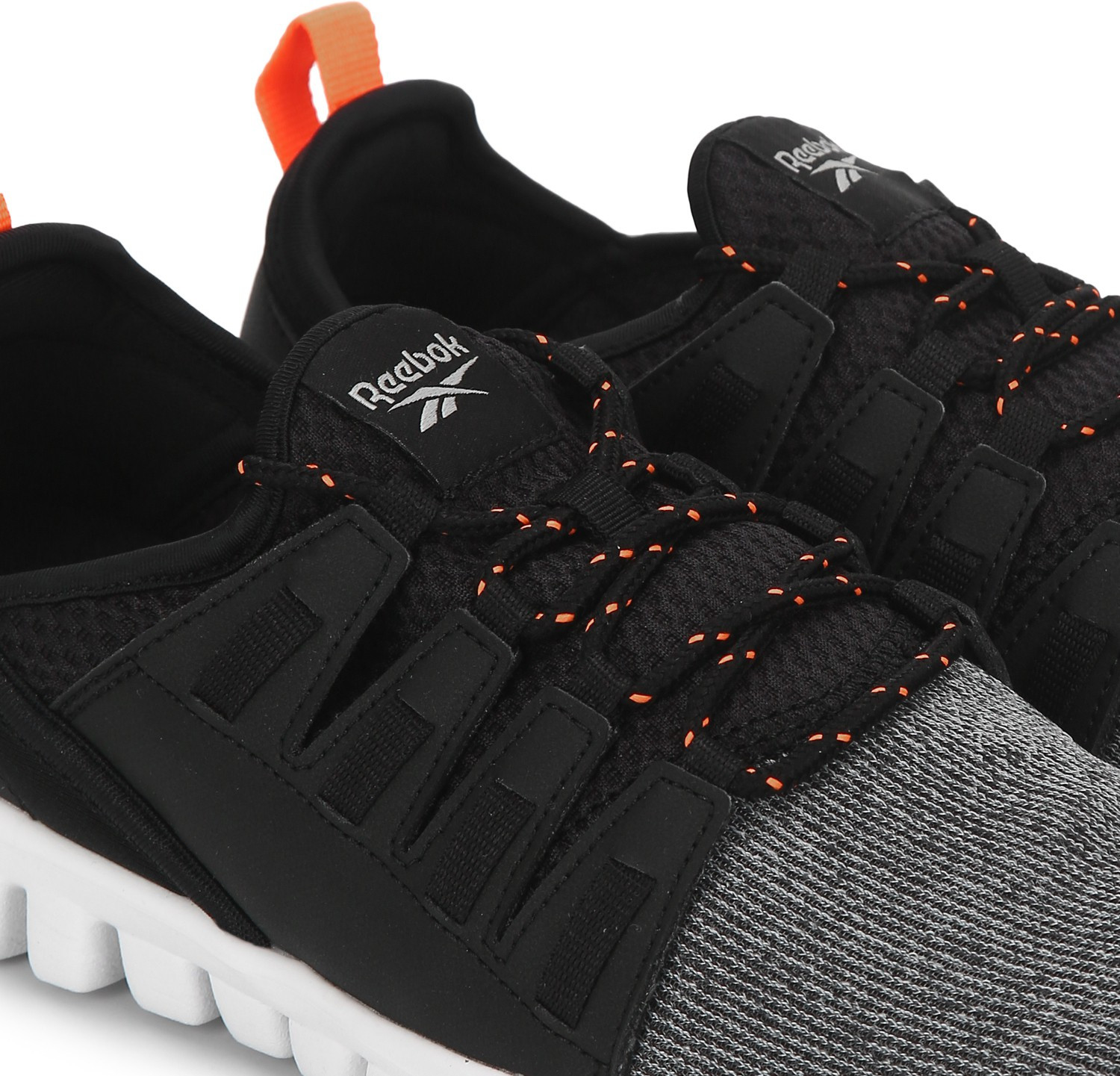 Reebok fusion flex on sale