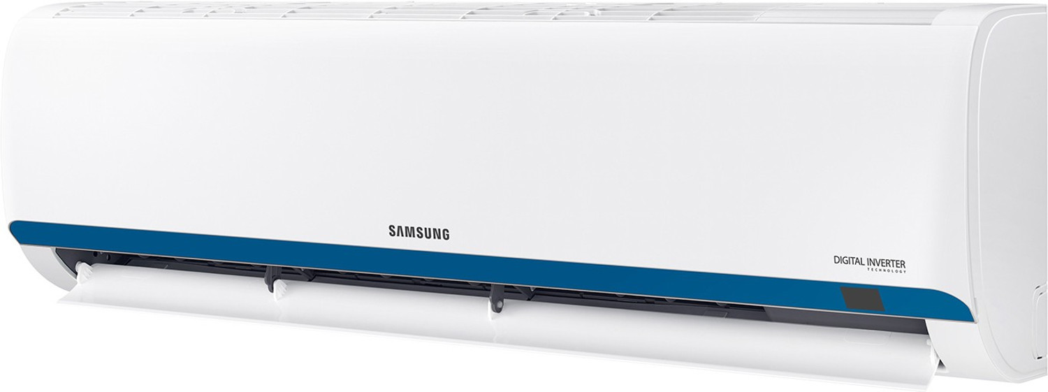 Image of Samsung 2020 Model 1.5 Ton 3 Star Split Inverter AC