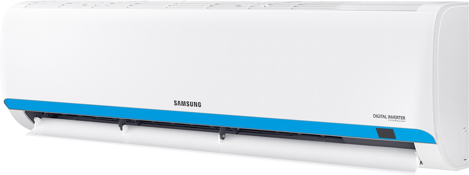 Image of Samsung 2020 Model 1.5 Ton 3 Star Split Inverter AC