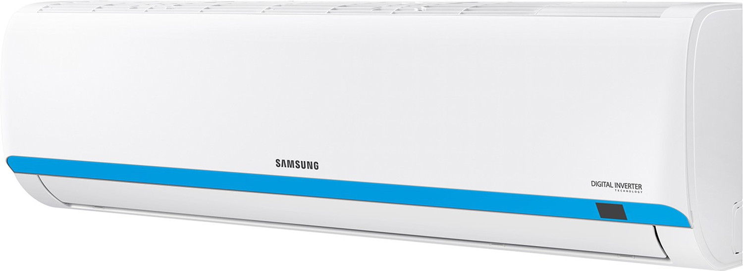 Image of Samsung 2020 Model 1.5 Ton 3 Star Split Inverter AC