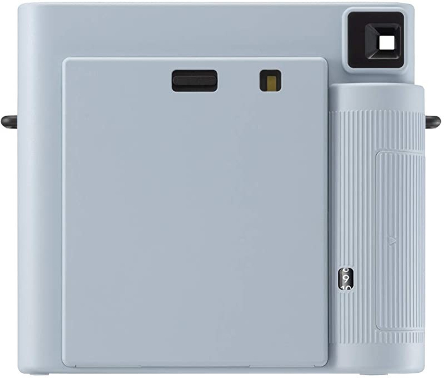 Image of FUJIFILM Instax Square SQ1 Instant Camera