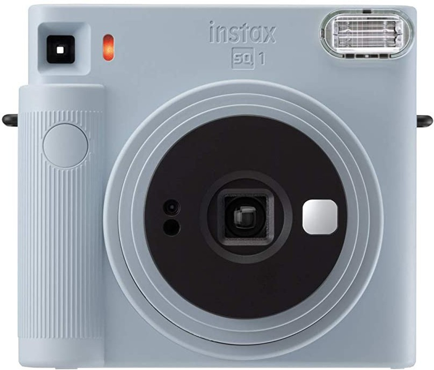 Image of FUJIFILM Instax Square SQ1 Instant Camera