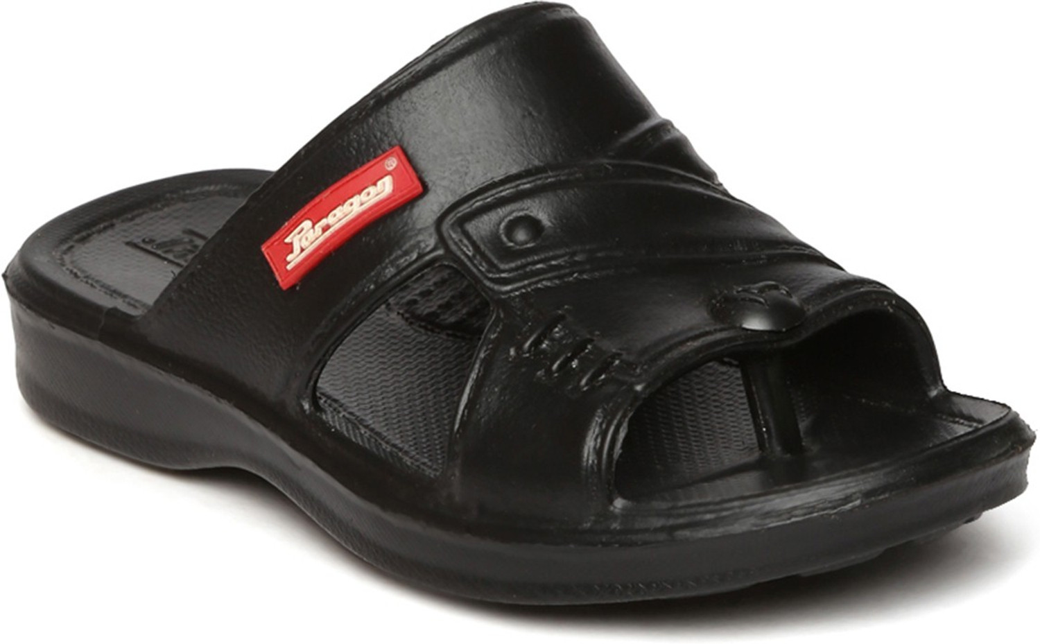 Paragon sandals hotsell for kids