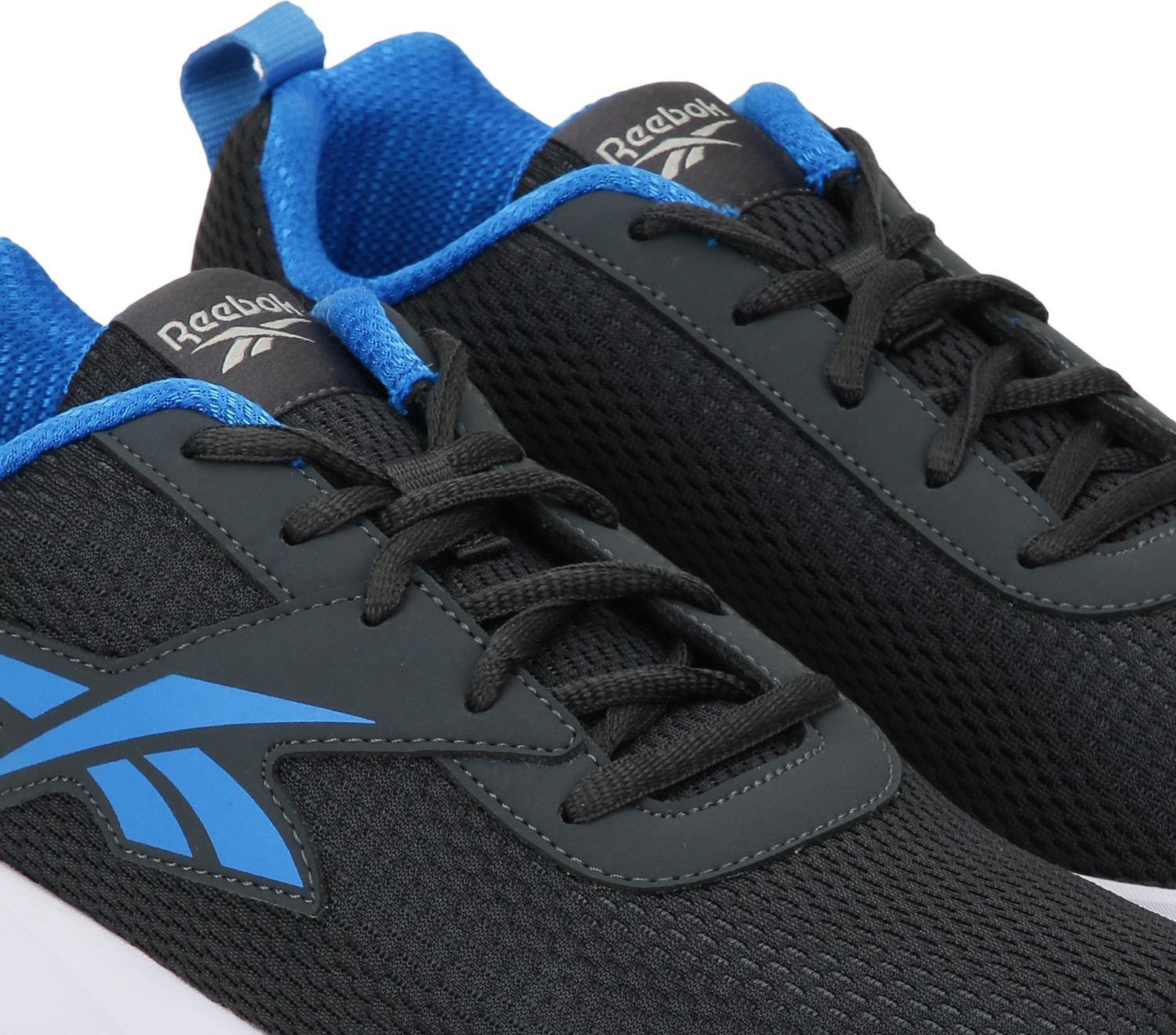 Reebok voyager sales