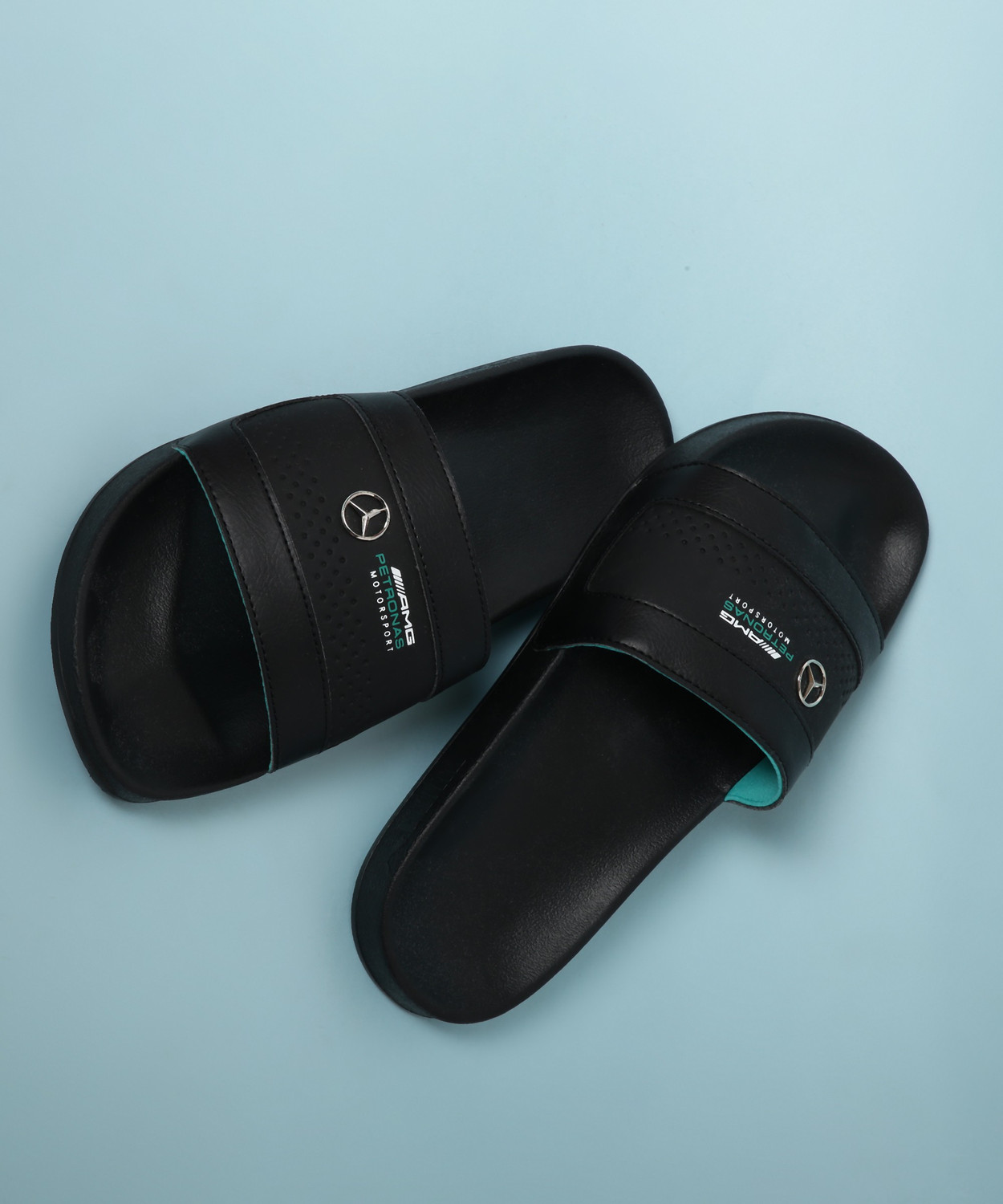 Puma mapm leadcat slides outlet