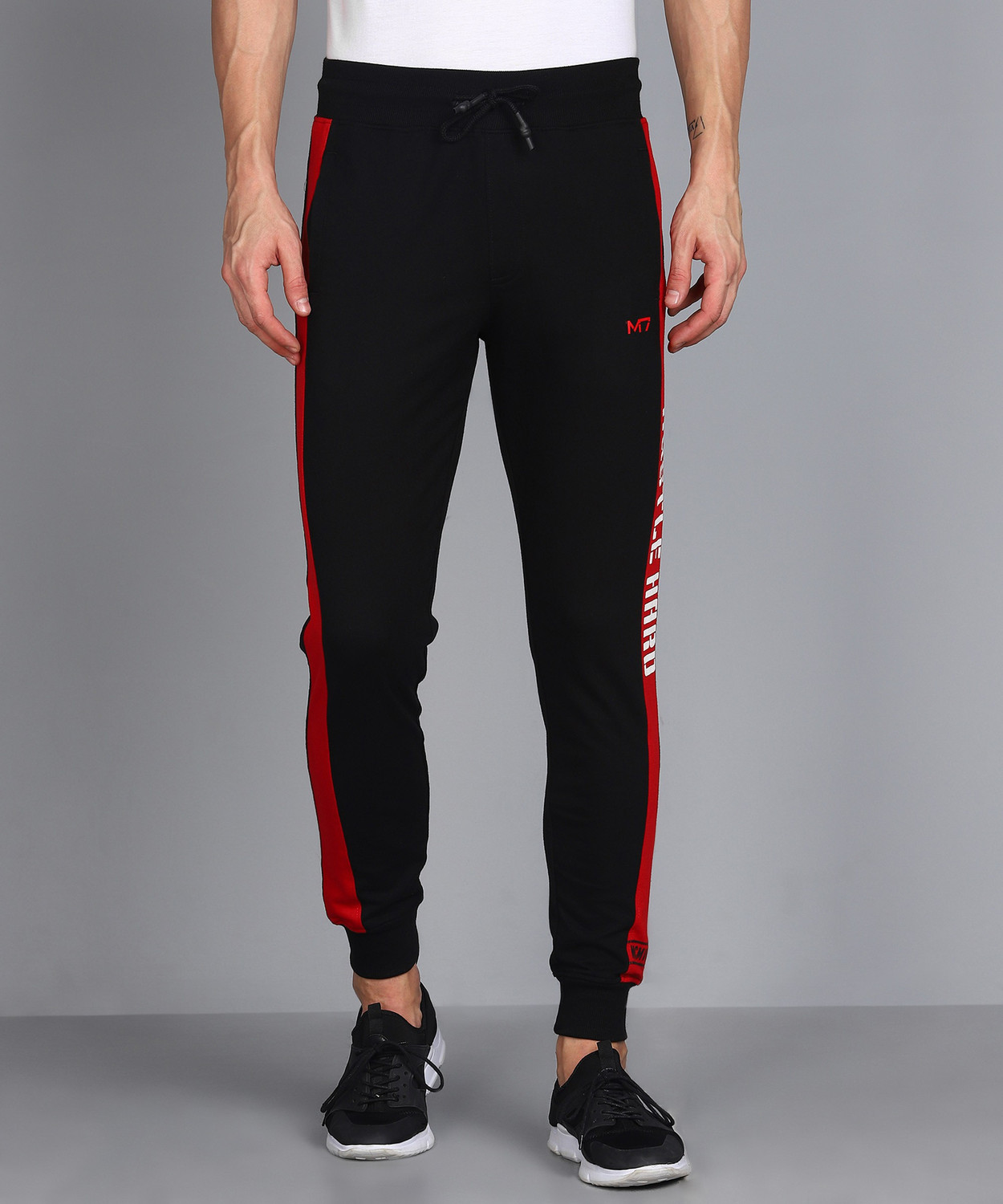Metronaut track pants sale
