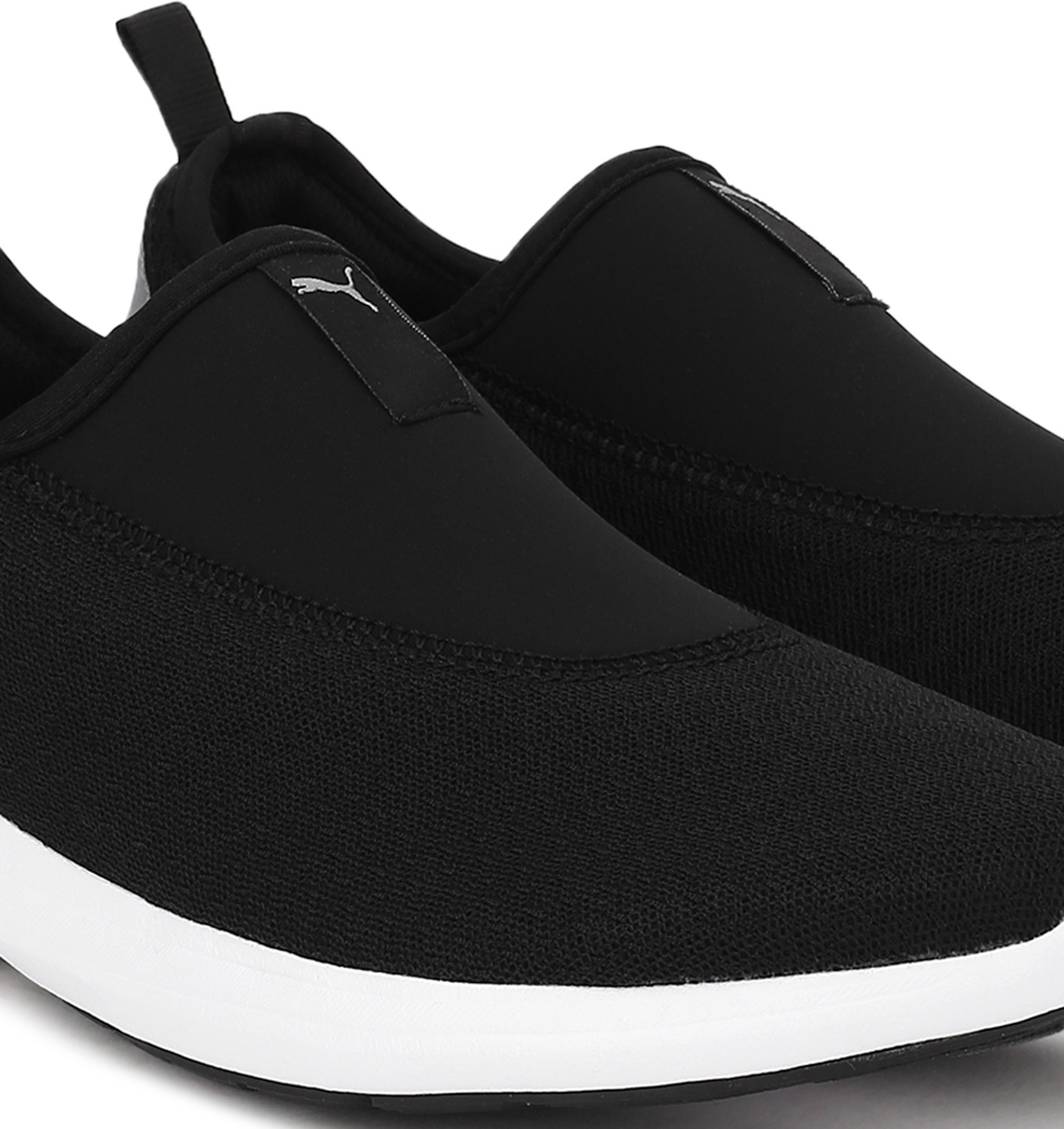 Puma entrant outlet slip on