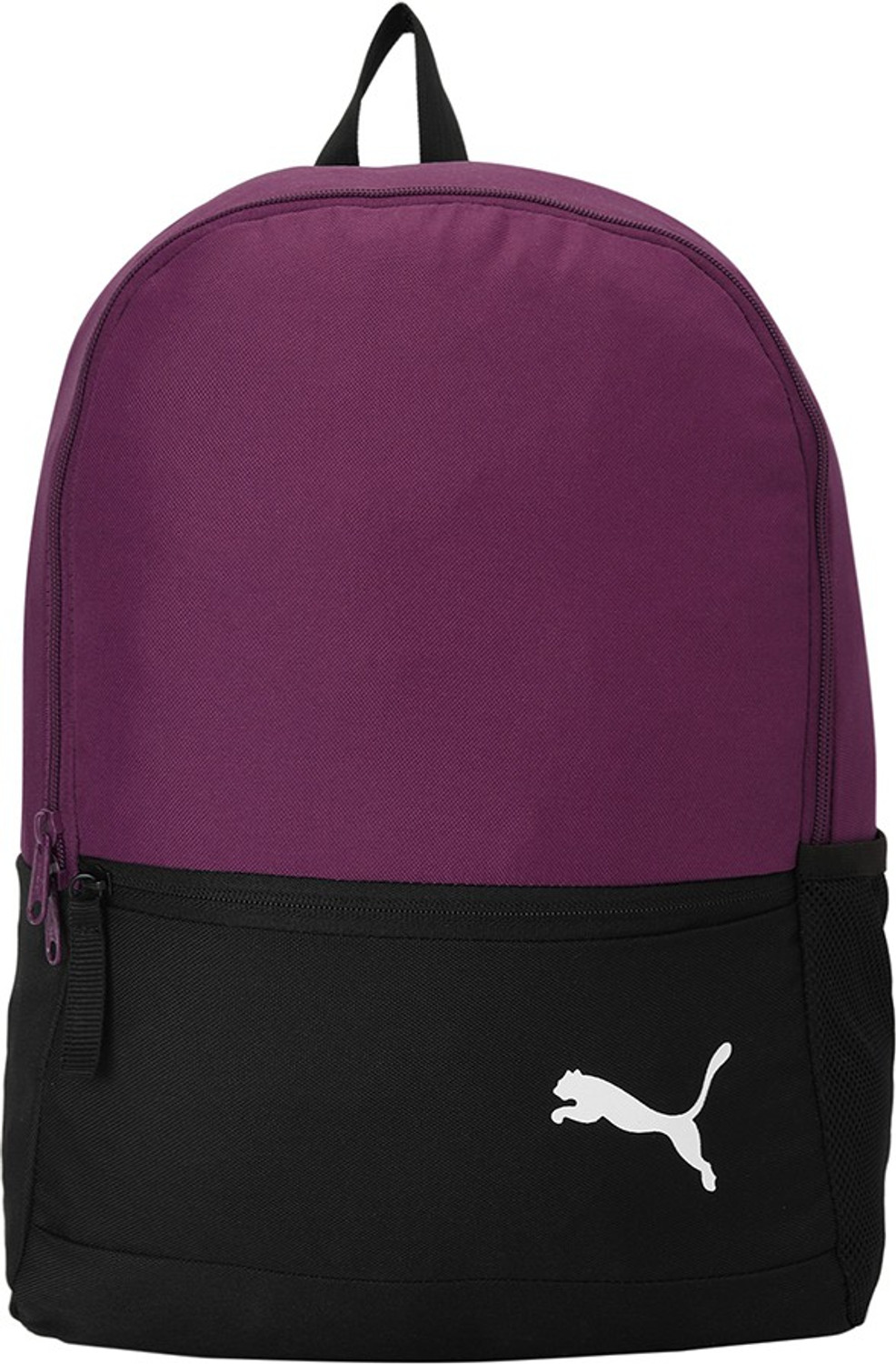 Puma casual backpack hot sale