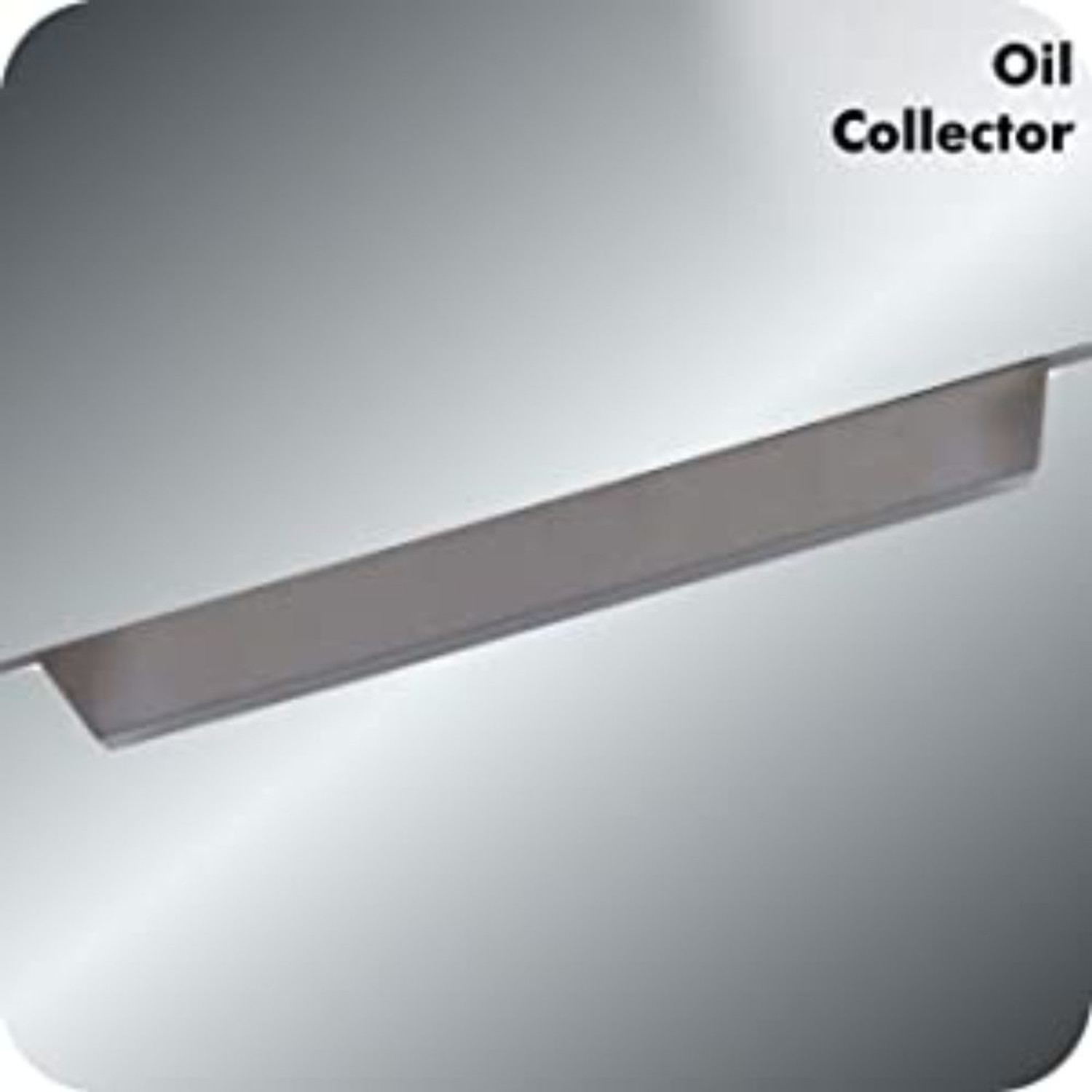 Image of Elica WDAT HAC 90 MS NERO Auto Clean Wall Mounted Black 1200 CMH Chimney