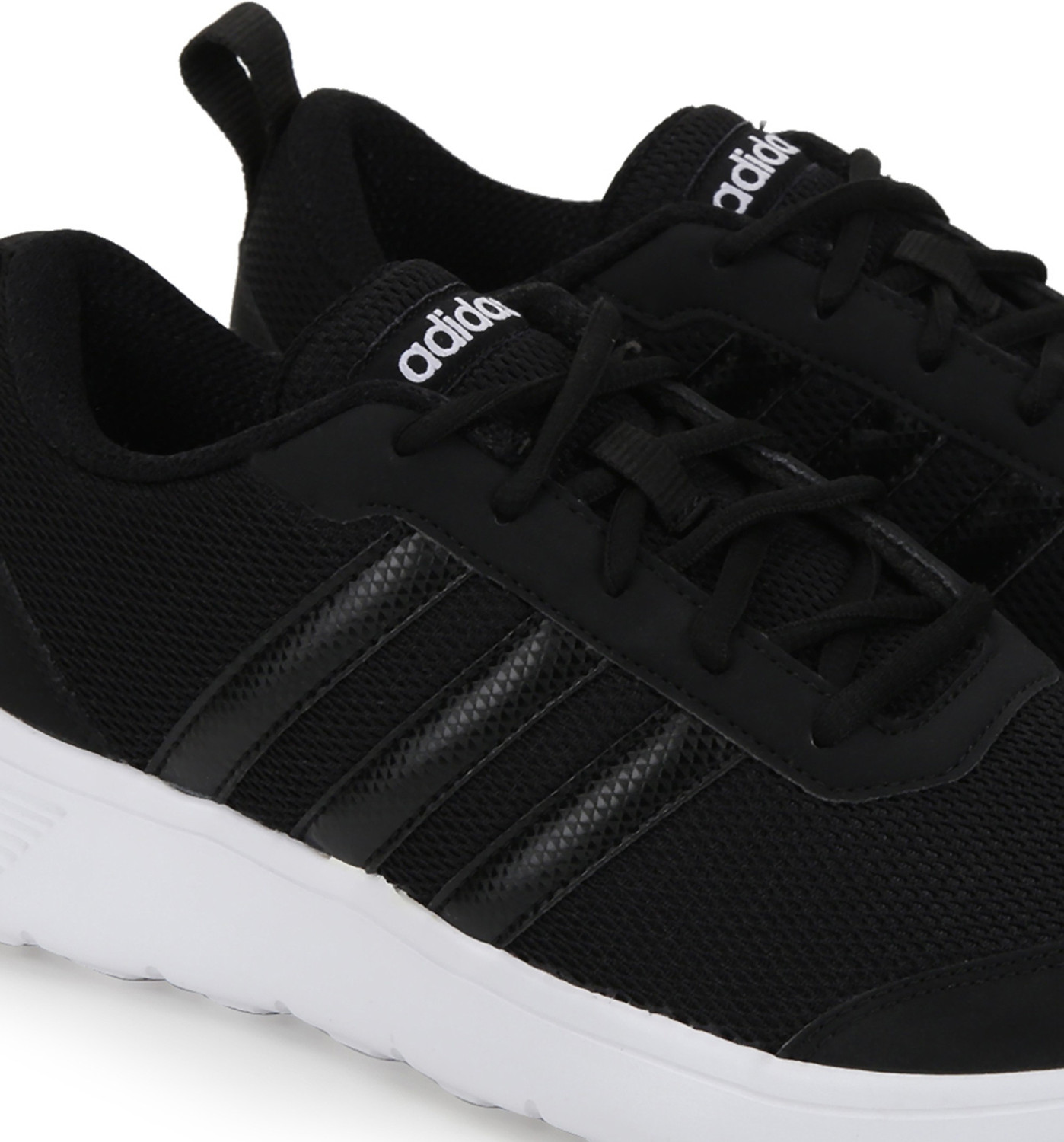 Adidas men's hyperon m cheap running shoes