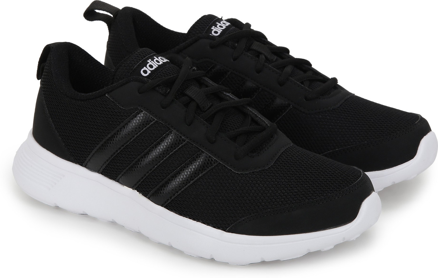 Adidas hyperon online