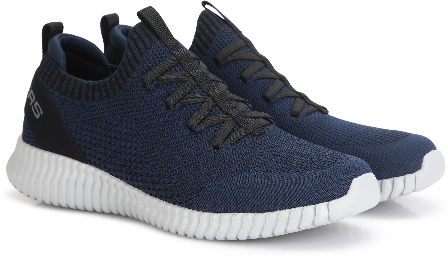 Running Shoes Skechers Elite Flex Karnell Skechers Elite Flex