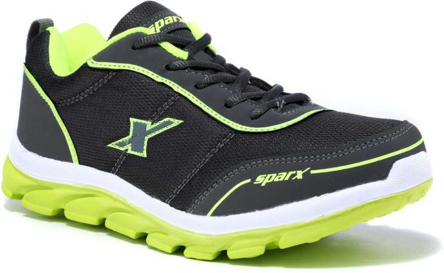 Sparx sm 277 price clearance