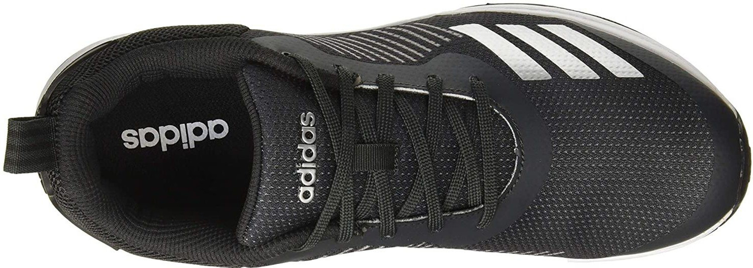 Men's adidas discount running puaro shoes