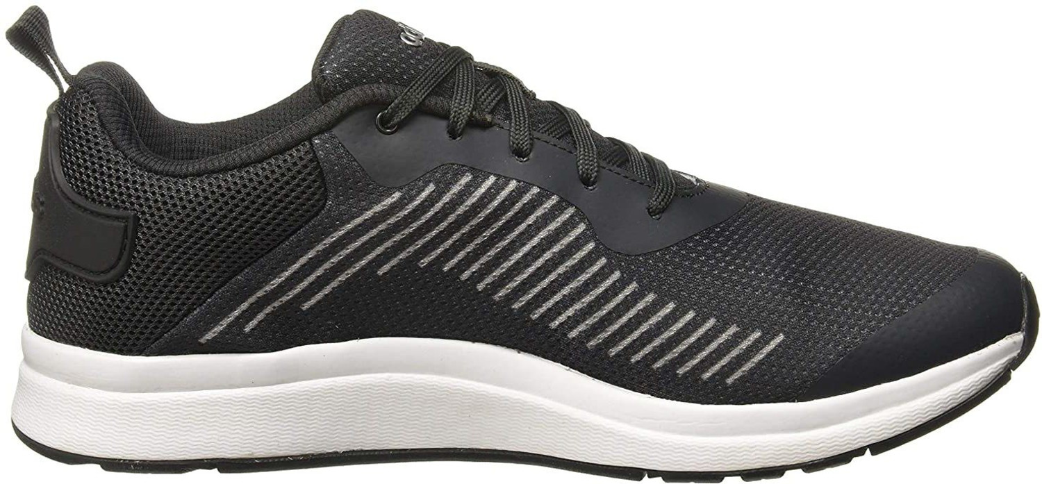 Puaro shoes sale
