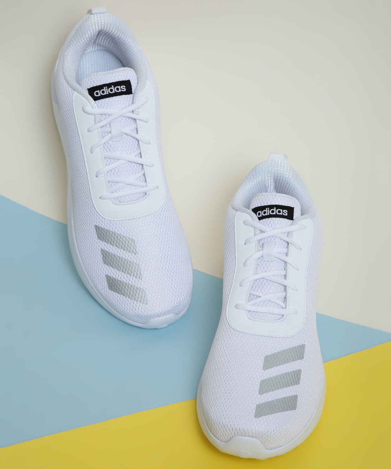 Adidas outlet drogo 2.0