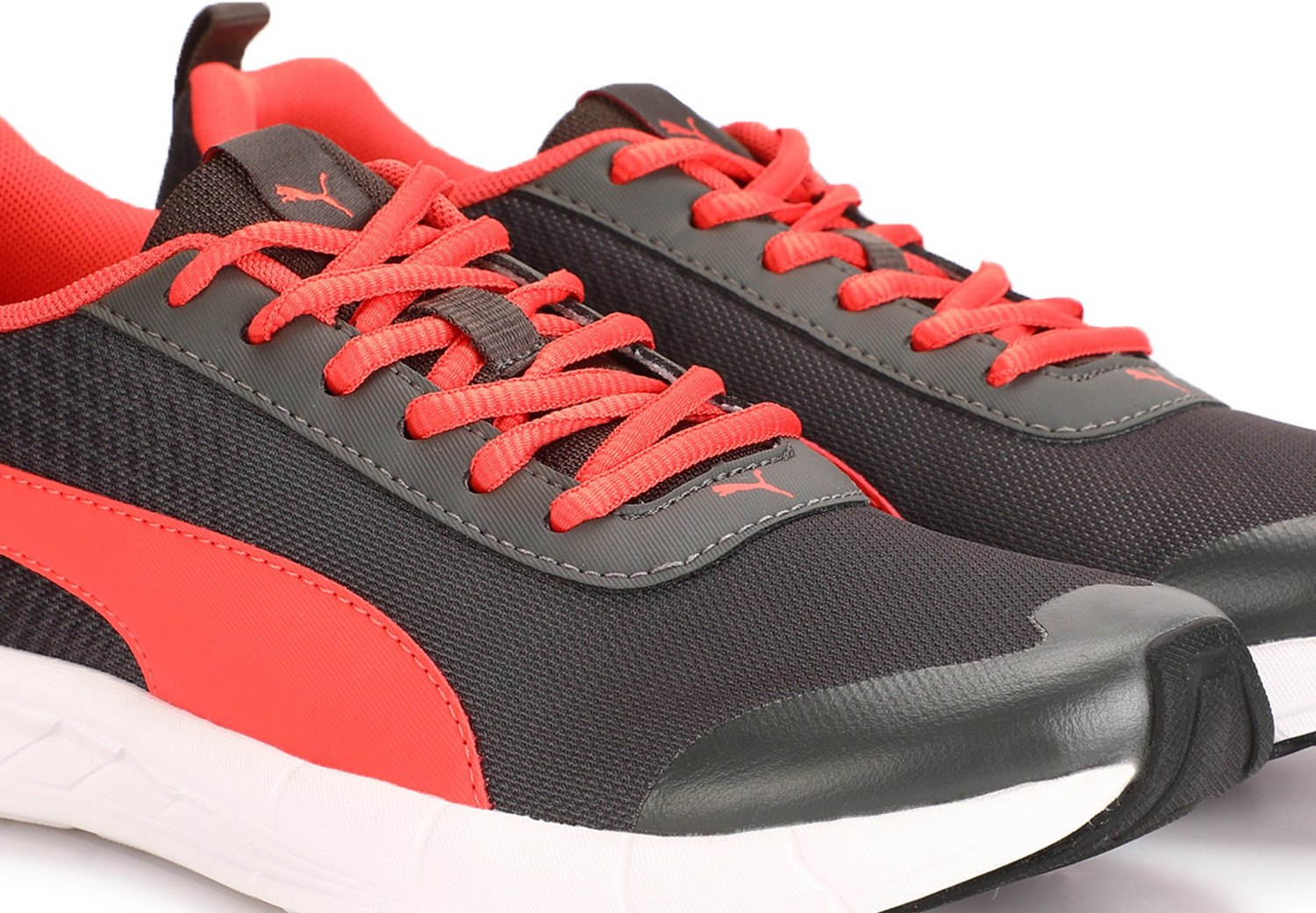 Puma 2025 supernal wns