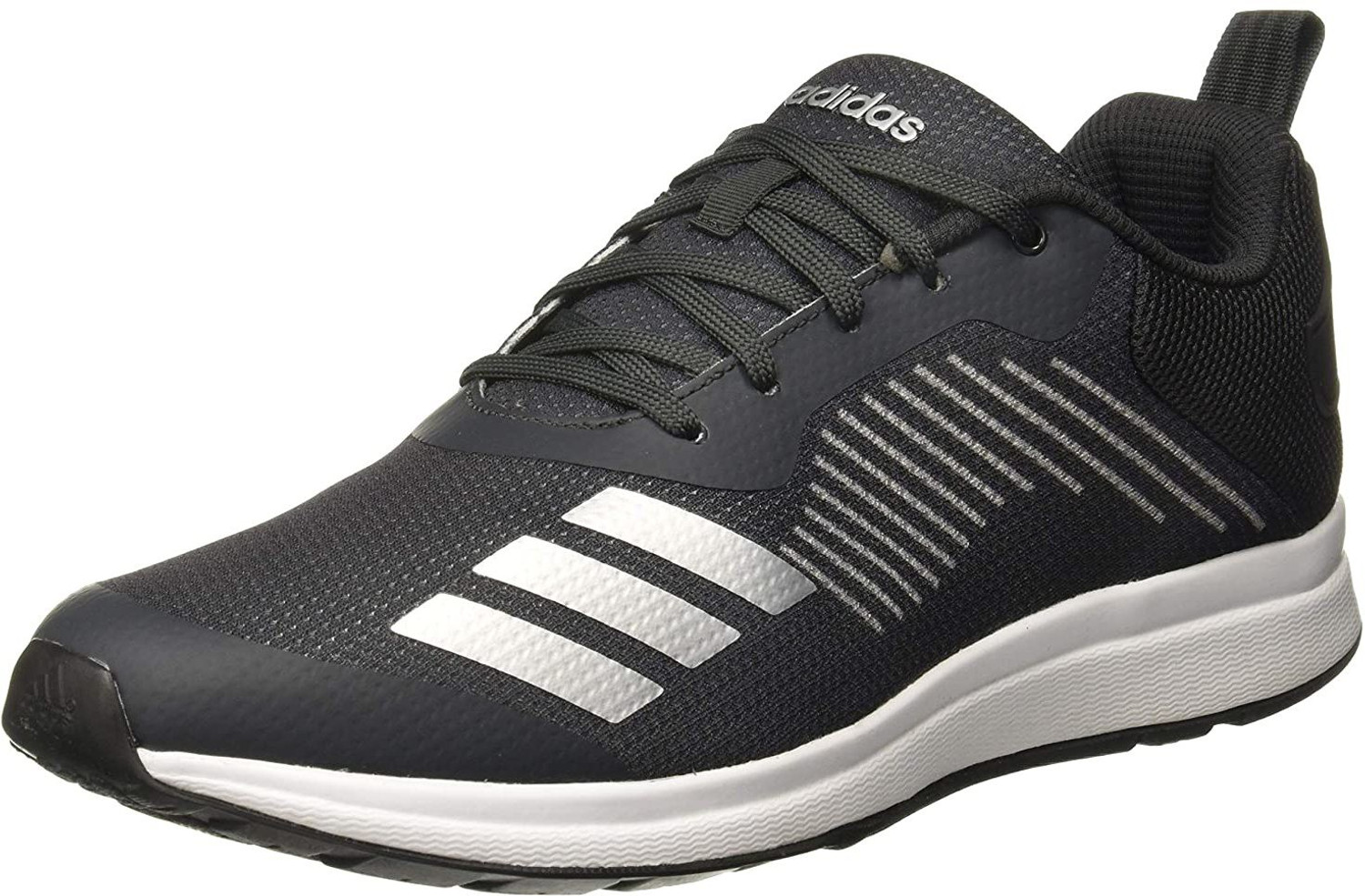 Men's adidas clearance running puaro shoes