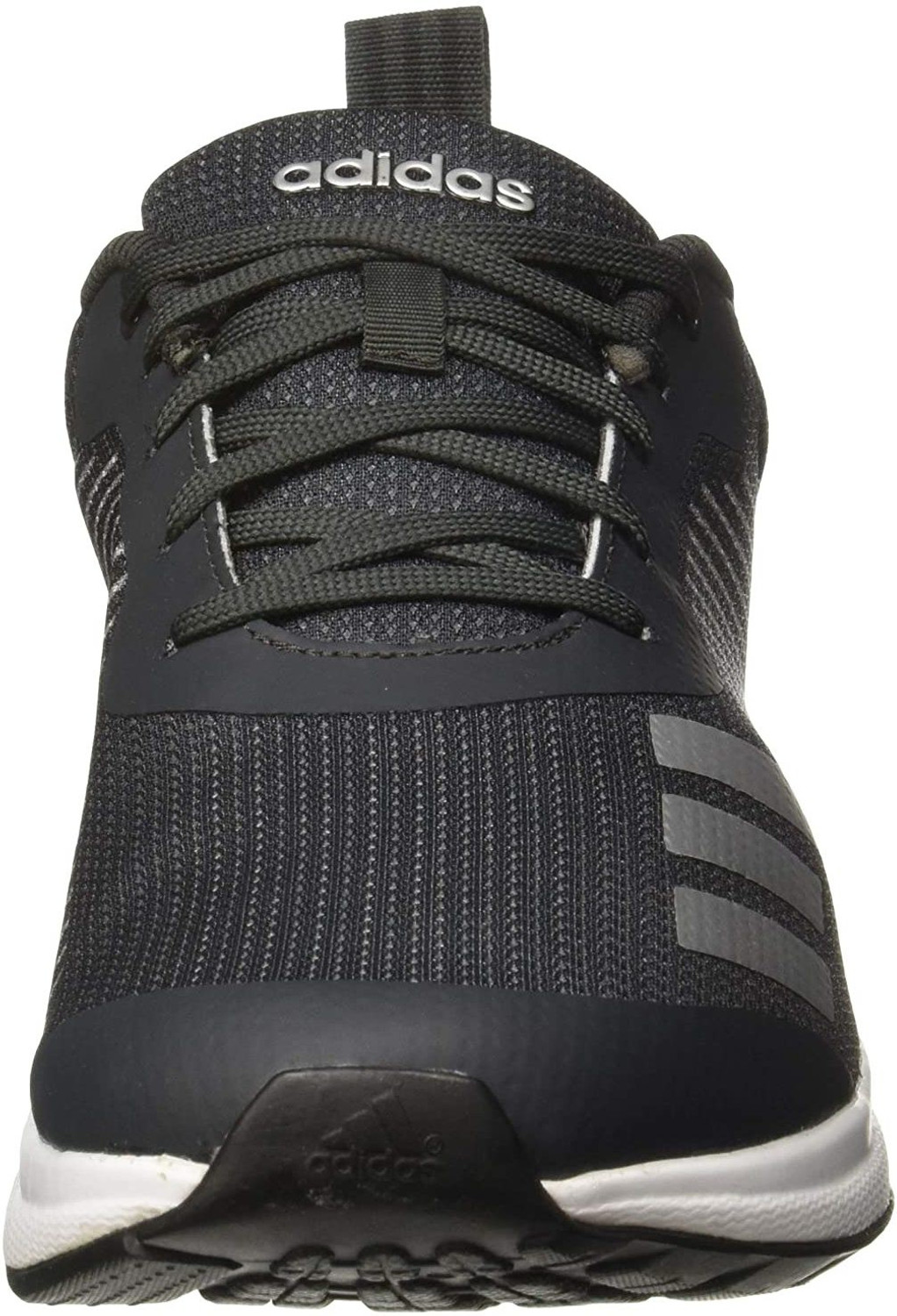 Puaro shoes discount