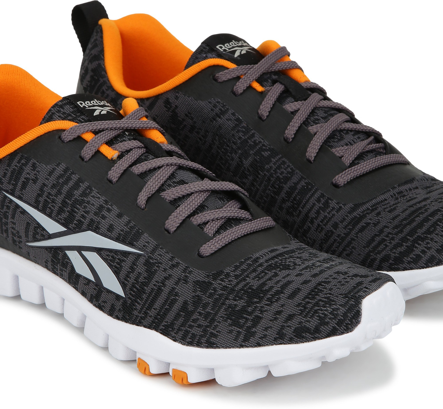 Reebok harmony on sale pro