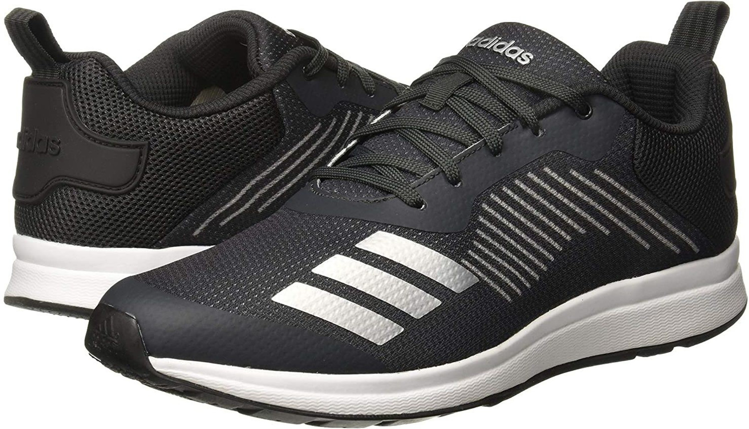 Adidas puaro clearance