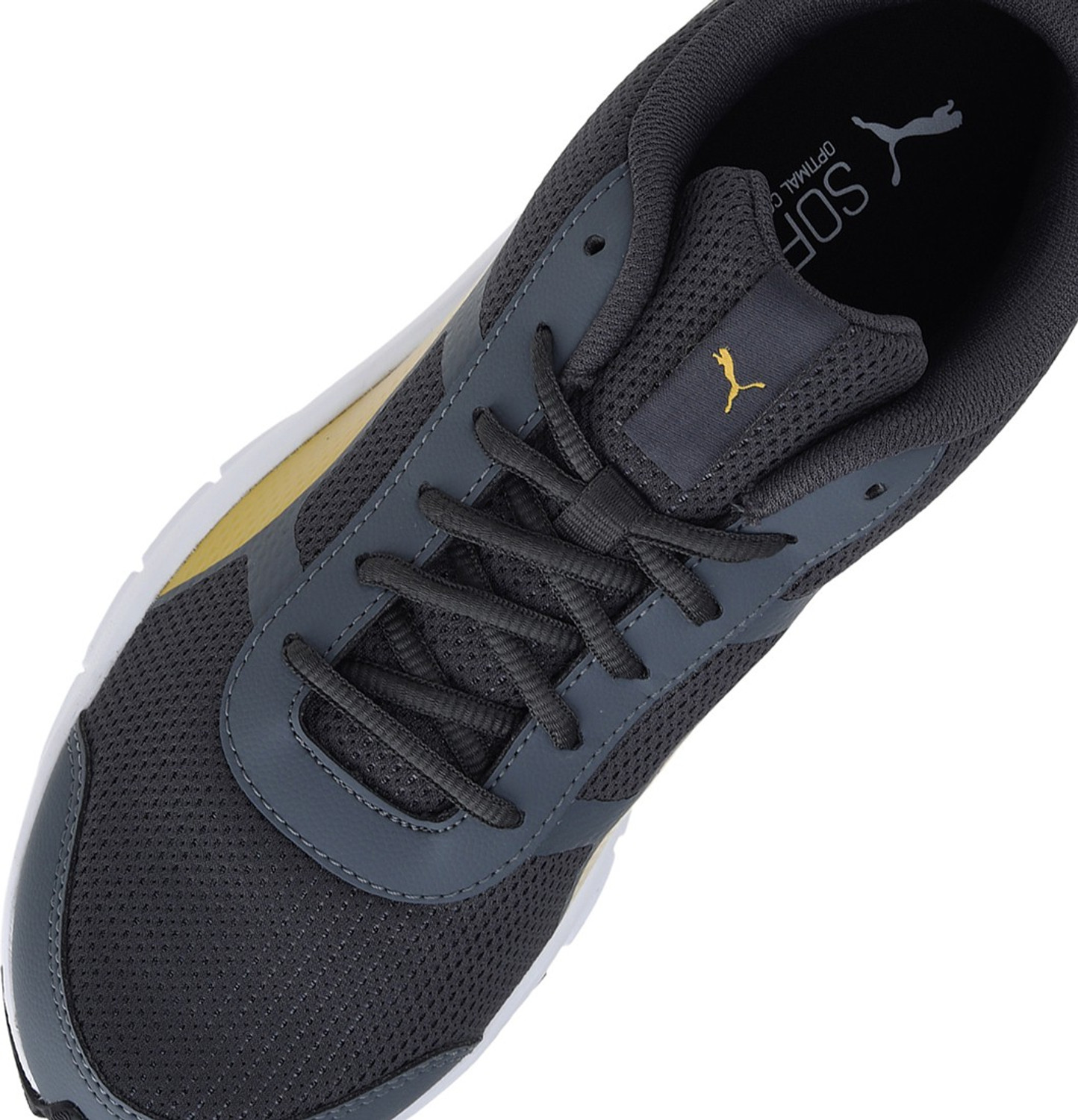 Puma jane xt deals idp running shoes