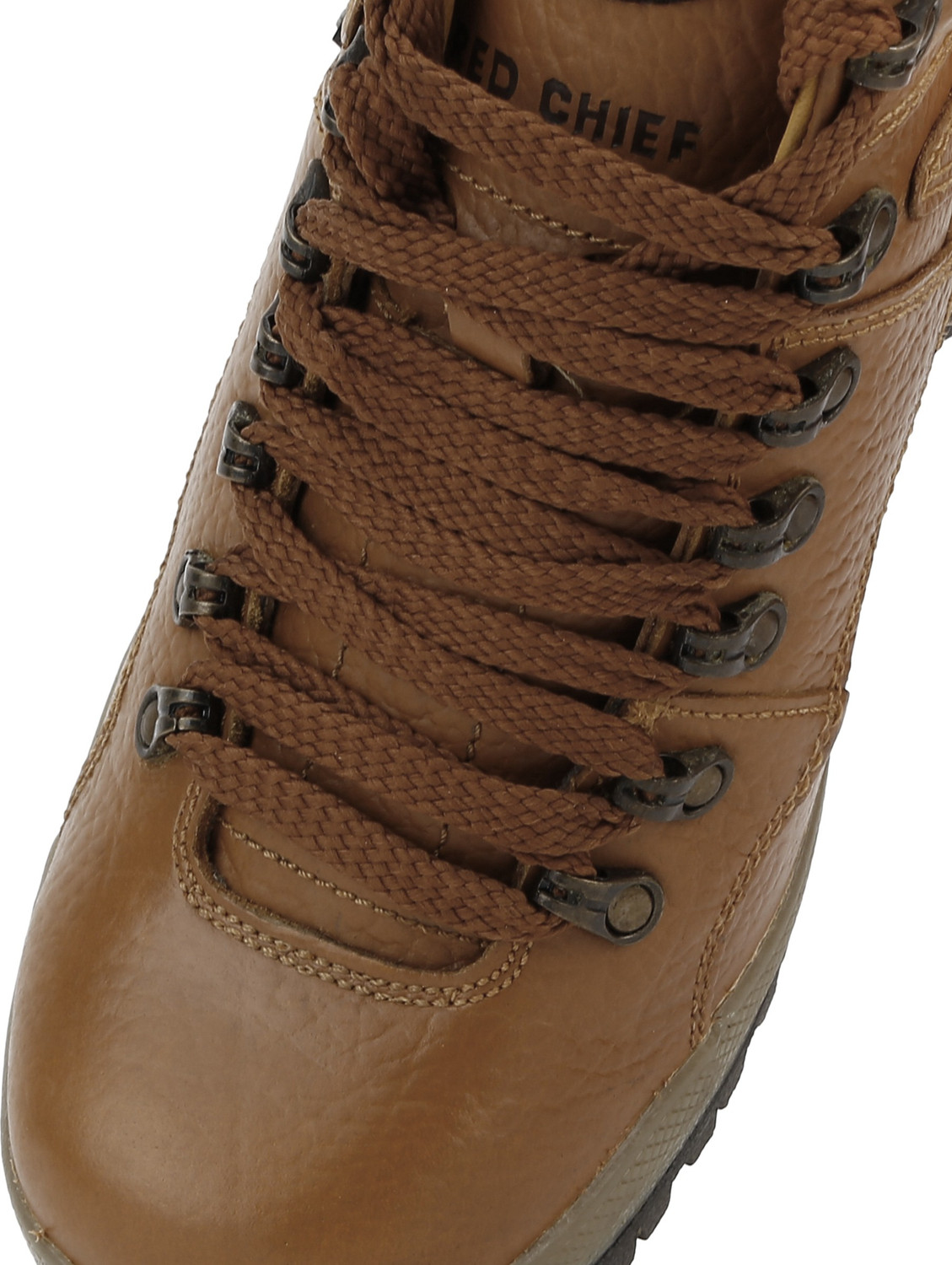 Red chief shoes art no 1200 online