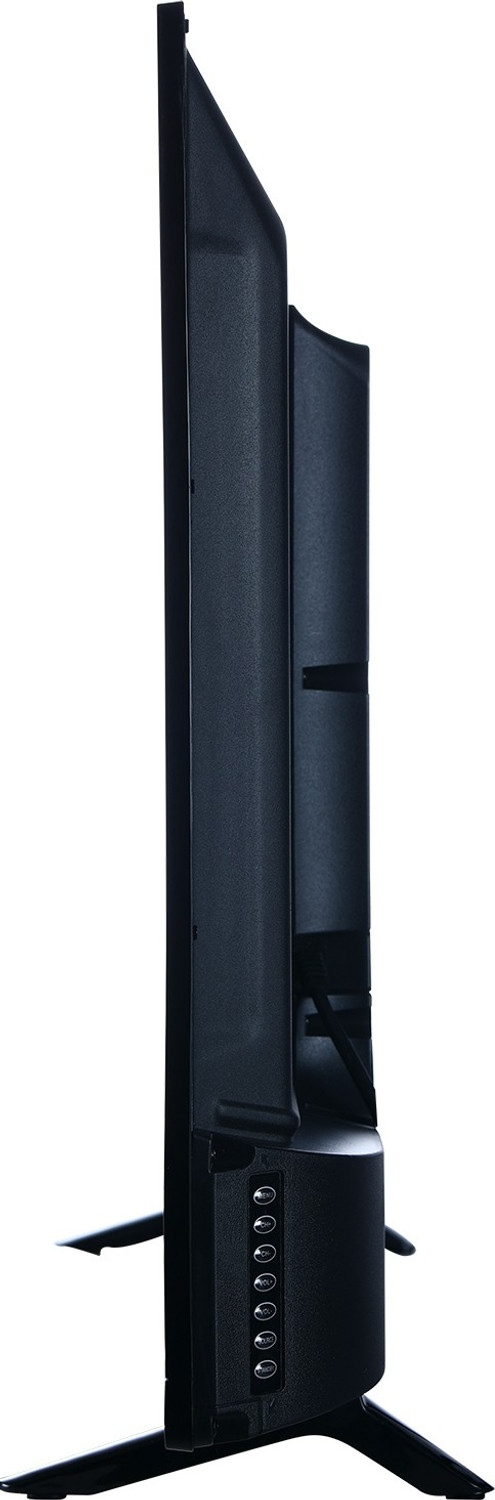 Image of Akai 101.6 cm (40 inch) Full HD LED Smart TV