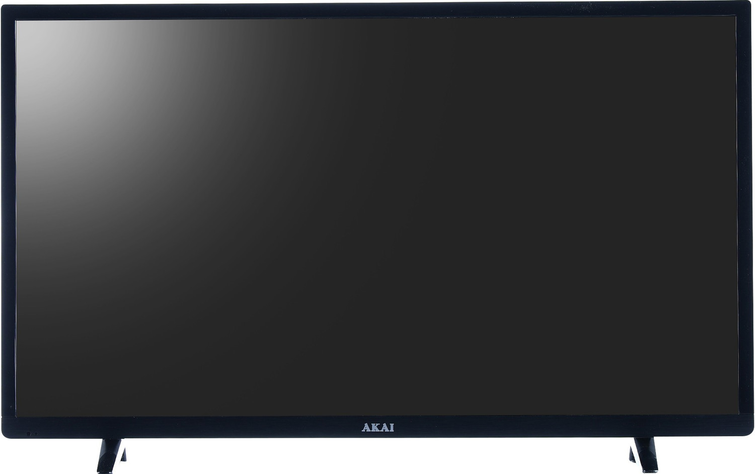 Image of Akai 81.28 cm (32 inch) Full HD LED TV
