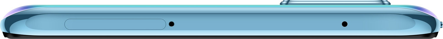 Image of vivo V20 SE (Aquamarine Green, 128 GB)