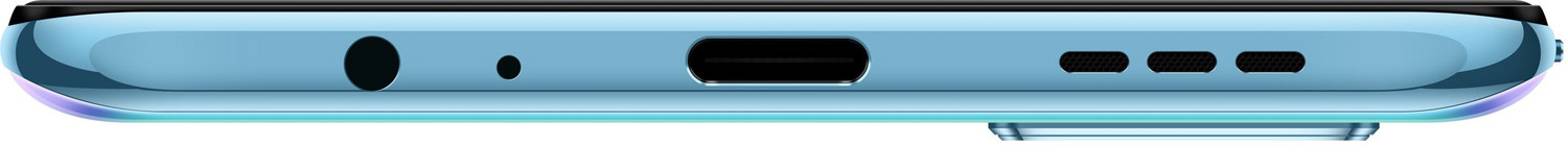 Image of vivo V20 SE (Aquamarine Green, 128 GB)