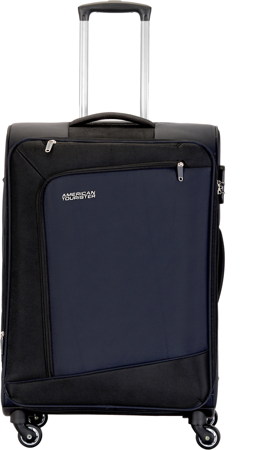 American tourister 31 inch 2025
